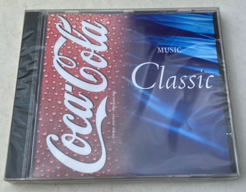 26123-1 € 4,00 coca cola cd music classic.jpeg